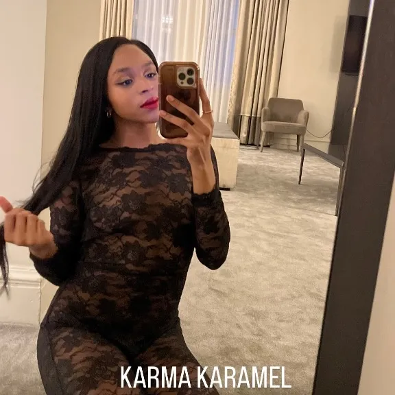  is Female Escorts. | Cambridge | Ohio | United States | EscortsLiaison