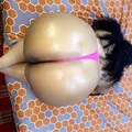  is Female Escorts. | Oklahoma City | Oklahoma | United States | EscortsLiaison