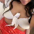  is Female Escorts. | Bend | Oregon | United States | EscortsLiaison