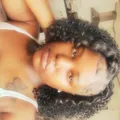  is Female Escorts. | Erie | Pennsylvania | United States | EscortsLiaison