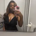  is Female Escorts. | Charleston | South Carolina | United States | EscortsLiaison