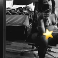  is Female Escorts. | Columbia | South Carolina | United States | EscortsLiaison