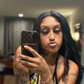  is Female Escorts. | Columbia | South Carolina | United States | EscortsLiaison