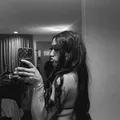  is Female Escorts. | Columbia | South Carolina | United States | EscortsLiaison