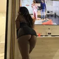  is Female Escorts. | Lake Charles | Louisiana | United States | EscortsLiaison
