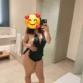  is Female Escorts. | Nashville | Tennessee | United States | EscortsLiaison