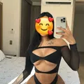  is Female Escorts. | Nashville | Tennessee | United States | EscortsLiaison