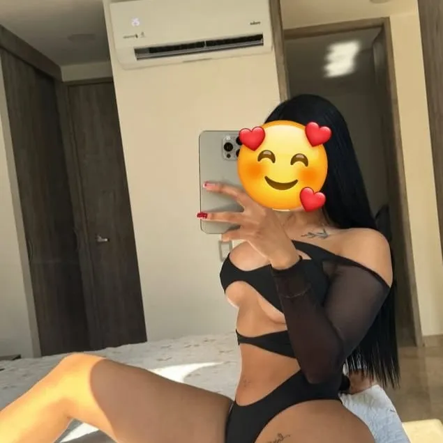  is Female Escorts. | Nashville | Tennessee | United States | EscortsLiaison