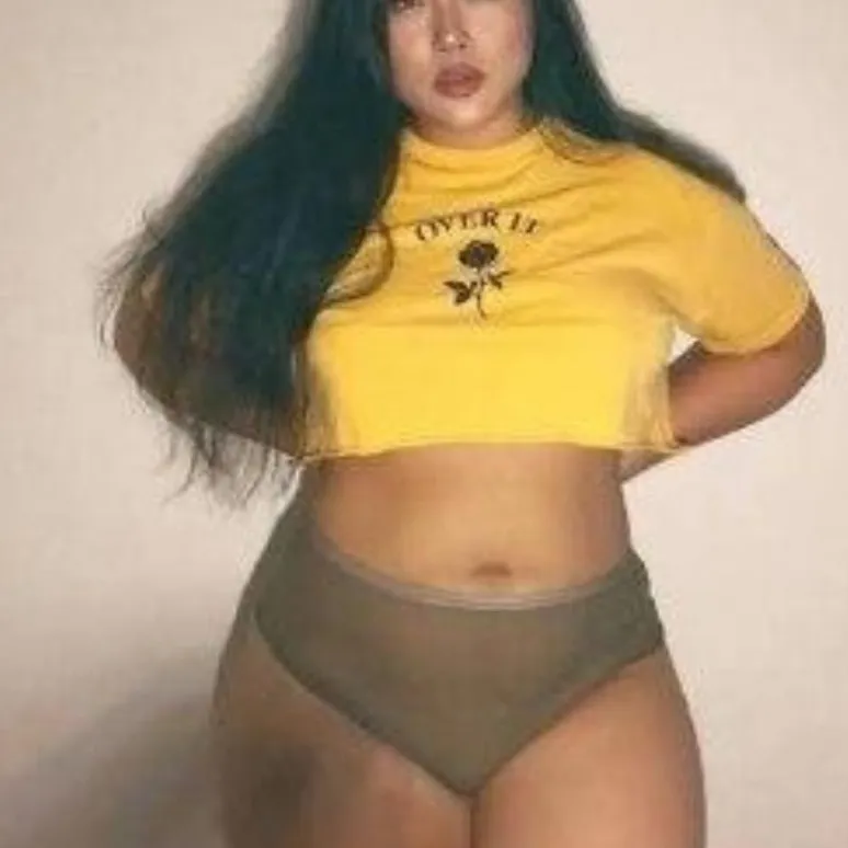  is Female Escorts. | Abilene | Texas | United States | EscortsLiaison