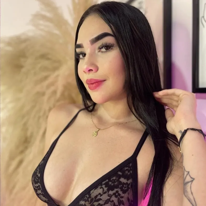  is Female Escorts. | Austin | Texas | United States | EscortsLiaison