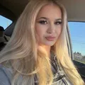  is Female Escorts. | Denton | Texas | United States | EscortsLiaison