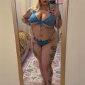  is Female Escorts. | Lubbock | Texas | United States | EscortsLiaison