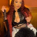  is Female Escorts. | Danville | Virginia | United States | EscortsLiaison