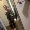  is Female Escorts. | Tacoma | Washington | United States | EscortsLiaison