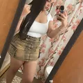  is Female Escorts. | Martinsburg | West Virginia | United States | EscortsLiaison