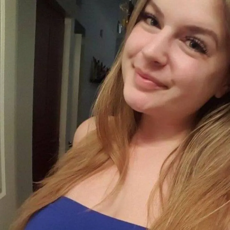 
                        susan
                     is Female Escorts. | Fredericton | New Brunswick | Canada | EscortsLiaison