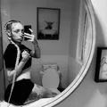 is Female Escorts. | Appleton | Wisconsin | United States | EscortsLiaison