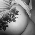  is Female Escorts. | Appleton | Wisconsin | United States | EscortsLiaison