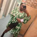  is Female Escorts. | Appleton | Wisconsin | United States | EscortsLiaison