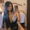 
                        Kim Jones
                     is Female Escorts. | Sherbrooke | Quebec | Canada | EscortsLiaison