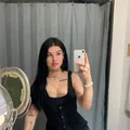 
                        Kim Jones
                     is Female Escorts. | Sherbrooke | Quebec | Canada | EscortsLiaison