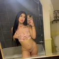 
                        Kim Jones
                     is Female Escorts. | Sherbrooke | Quebec | Canada | EscortsLiaison