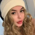 
                        Kim Jones
                     is Female Escorts. | Sherbrooke | Quebec | Canada | EscortsLiaison