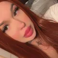
                        Kim Jones
                     is Female Escorts. | Sherbrooke | Quebec | Canada | EscortsLiaison