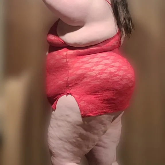  is Female Escorts. | Lethbridge | Alberta | Canada | EscortsLiaison