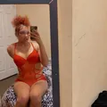  is Female Escorts. | Dothan | Alabama | United States | EscortsLiaison