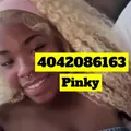  is Female Escorts. | Mobile | Alabama | United States | EscortsLiaison