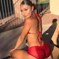  is Female Escorts. | Phoenix | Arizona | United States | EscortsLiaison