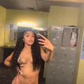  is Female Escorts. | Phoenix | Arizona | United States | EscortsLiaison