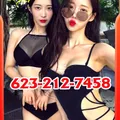  is Female Escorts. | Phoenix | Arizona | United States | EscortsLiaison