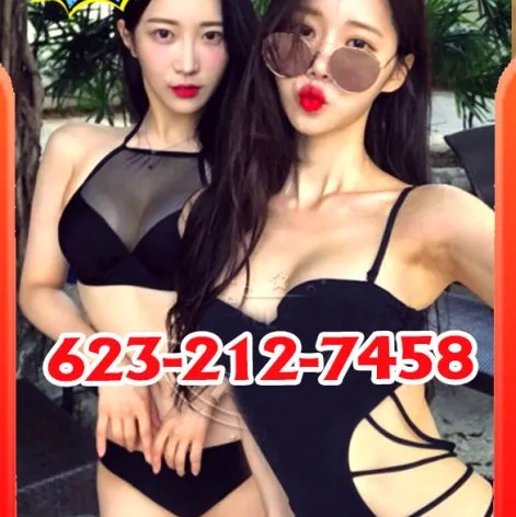  is Female Escorts. | Phoenix | Arizona | United States | EscortsLiaison