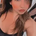  is Female Escorts. | Oakland / East Bay | California | United States | EscortsLiaison