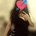  is Female Escorts. | Fort Smith | Arkansas | United States | EscortsLiaison