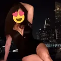  is Female Escorts. | Fort Smith | Arkansas | United States | EscortsLiaison
