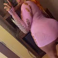  is Female Escorts. | Jonesboro | Arkansas | United States | EscortsLiaison