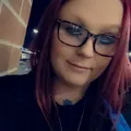  is Female Escorts. | Jonesboro | Arkansas | United States | EscortsLiaison