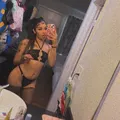  is Female Escorts. | Bakersfield | California | United States | EscortsLiaison