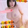  is Female Escorts. | San Francisco | California | United States | EscortsLiaison