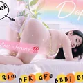  is Female Escorts. | San Francisco | California | United States | EscortsLiaison