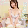  is Female Escorts. | San Francisco | California | United States | EscortsLiaison