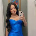  is Female Escorts. | Fort Lauderdale | Florida | United States | EscortsLiaison