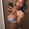  is Female Escorts. | Redding | California | United States | EscortsLiaison