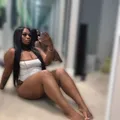  is Female Escorts. | Redding | California | United States | EscortsLiaison