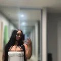  is Female Escorts. | Redding | California | United States | EscortsLiaison