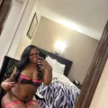  is Female Escorts. | Redding | California | United States | EscortsLiaison