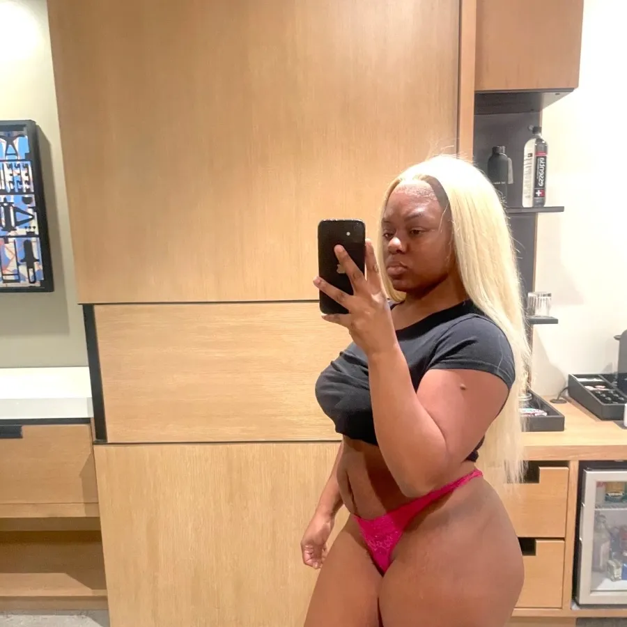  is Female Escorts. | Redding | California | United States | EscortsLiaison